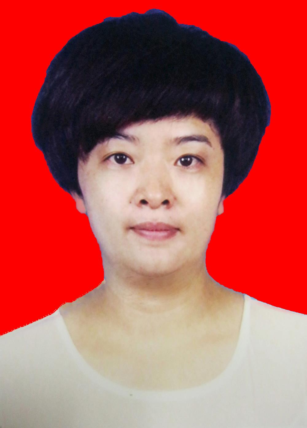 8f04bc91d25f4433a351cfda09fc25d4.jpg