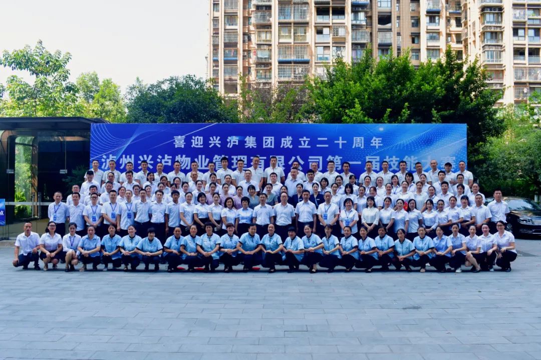 3ab9cceac0104adb990d2c460f72368d.jpg