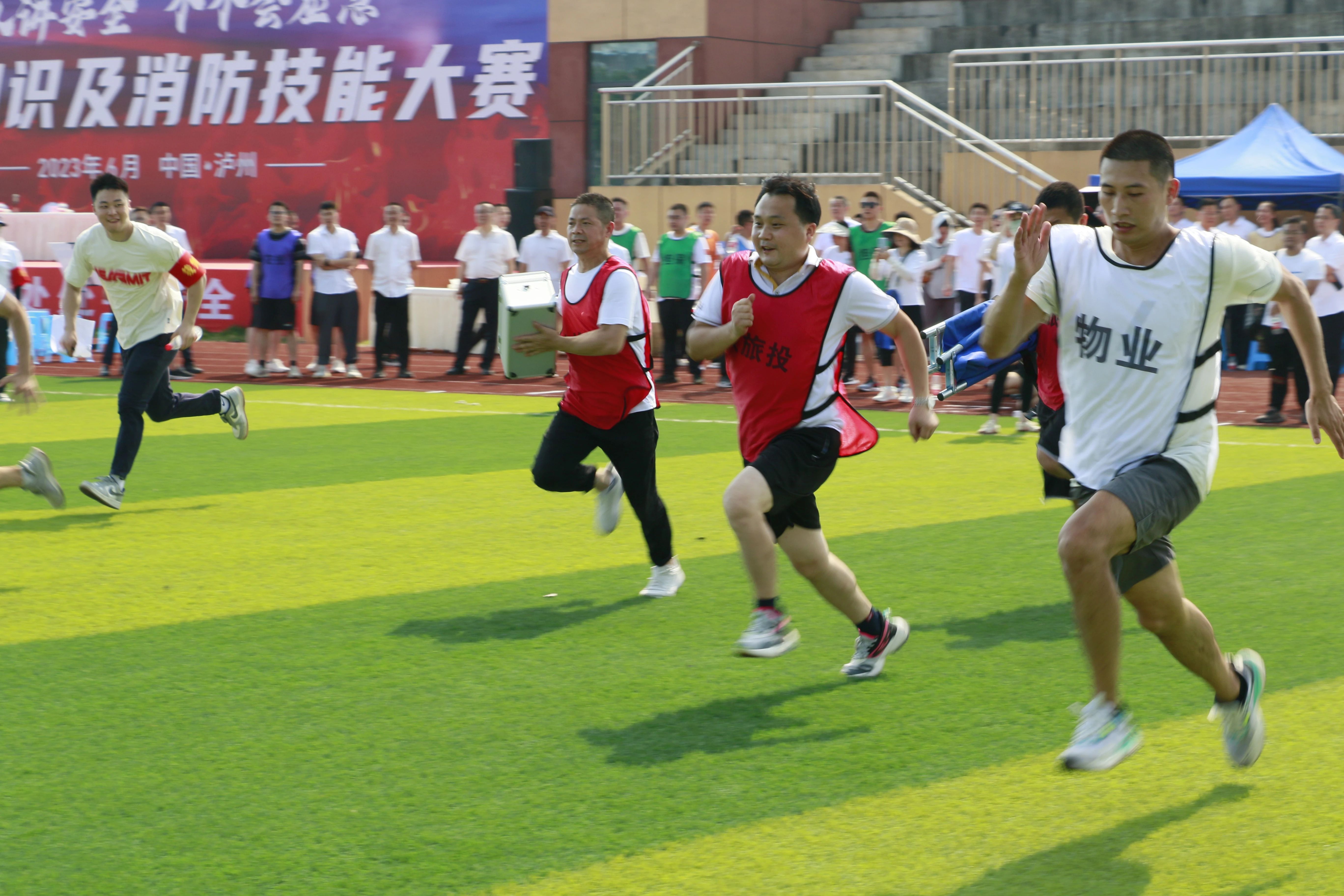 993ed125957b4d18a23806bacfee96dc.jpg