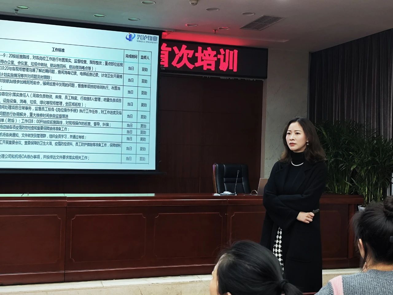 a26bef3e691648e2997bfa82017d85b4.jpg