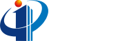 瀘州興瀘物業管理有限公司